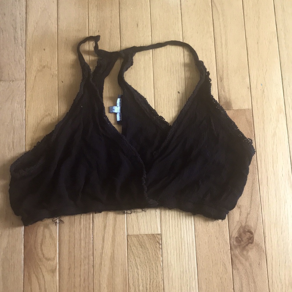 Kendall and Kylie sexy top